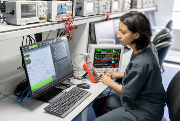Best Emergency Electrical Repair  in Demopolis, AL